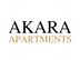 Accountant