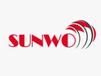 Accounts Executive