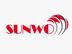 Accounts Executive