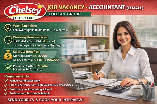 8d50e500-24a8-40bd-a2ec-312fb961b10e