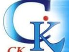 Accountant (Female)