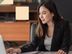 Accountant ( Female ) - Horana