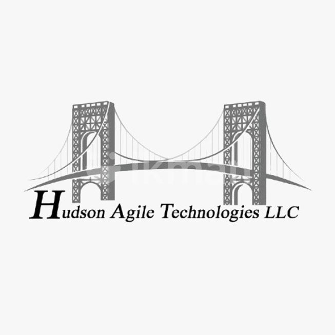 3235a3dd-37b1-45ae-bff8-d3a78948e99f