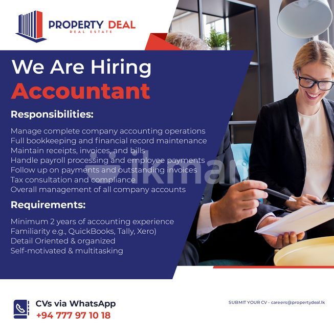 965035b7-fc28-4b88-ae53-84486513b78f