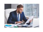 ACCOUNTANT - GALLE VACANCIES