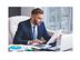 ACCOUNTANT - GALLE VACANCIES
