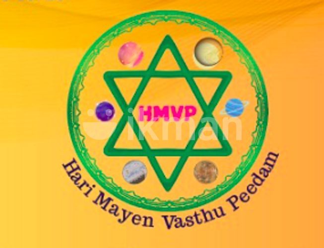 6a4f0fdc-189c-45b8-80a3-231b58102956