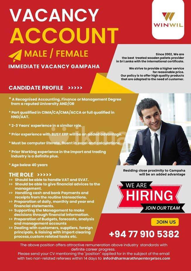 9792c483-f776-45d1-8f7c-bbf6824dc70d