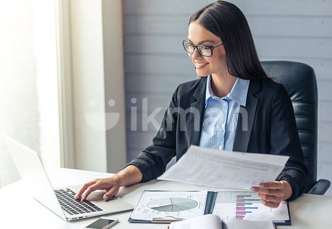 46ab2bc0-6ea0-4cb4-9ce8-e609292f1193