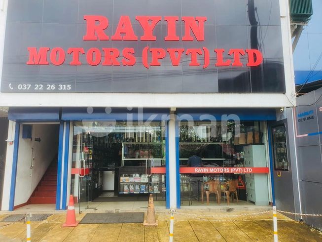 9507f17f-38b9-42c2-b76e-21cbcb0e7c06