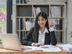 Accountant in Veyangoda