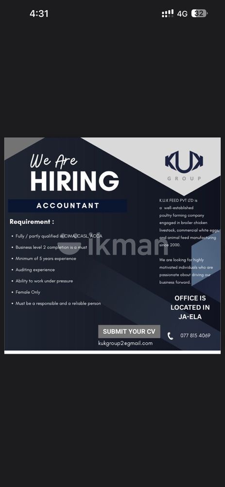 a6d4e030-6858-4407-bbe2-2e11dd7b802c