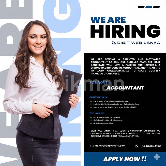 c357343b-3ff8-4868-8733-90dbe950e1ac