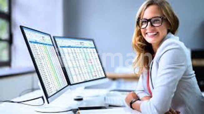 b01e605f-0d89-4957-92a8-c6511ede5dba