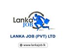 Accountant - Jaffna