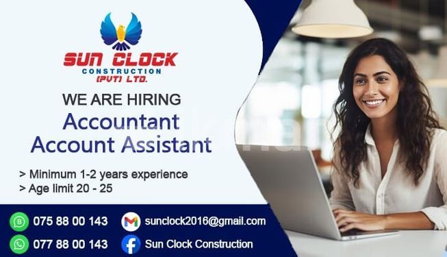 64ca4951-33f7-4ea1-b23b-c7753f71326d