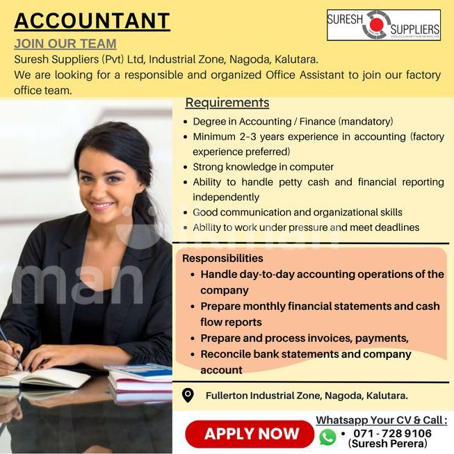 1aa2cc19-448d-4961-bb15-986831c84fb3