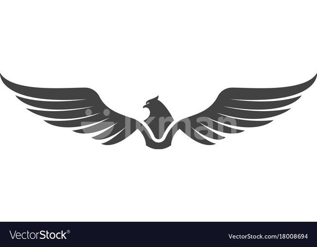 331c6b45-c9e0-4057-8822-a744b51300bb