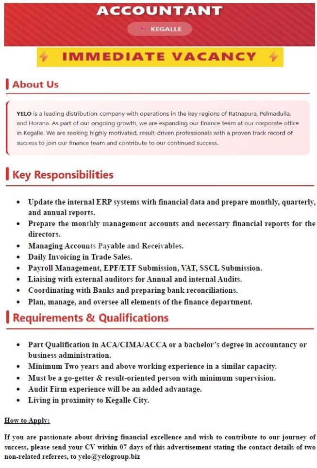 cdcb4a03-3ca0-484a-8ede-f25ef3d457c5