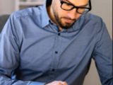Accountant - Kegalle