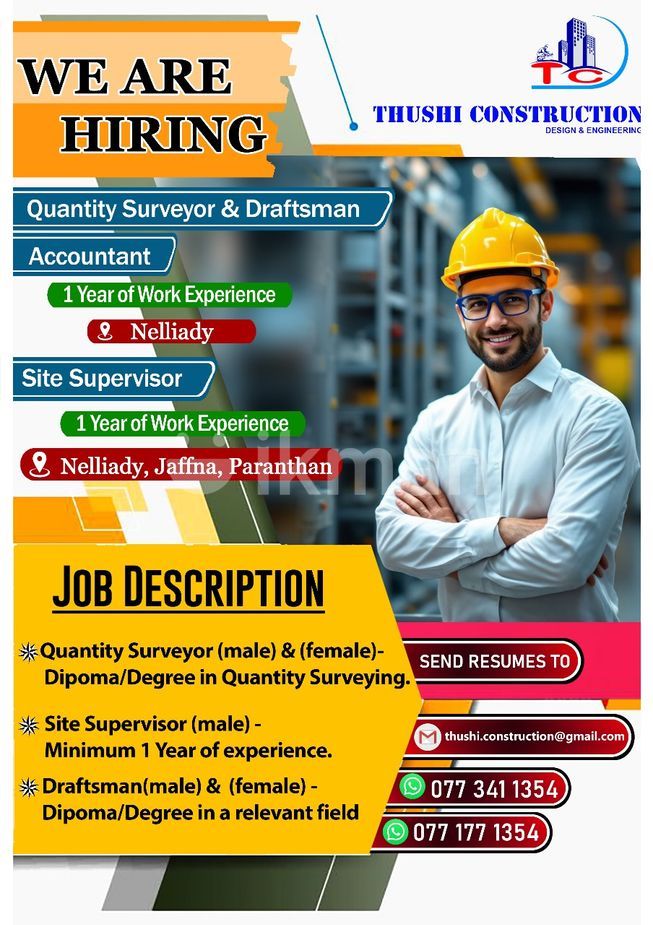 6a170c02-af32-407f-8aca-b8426046cf24