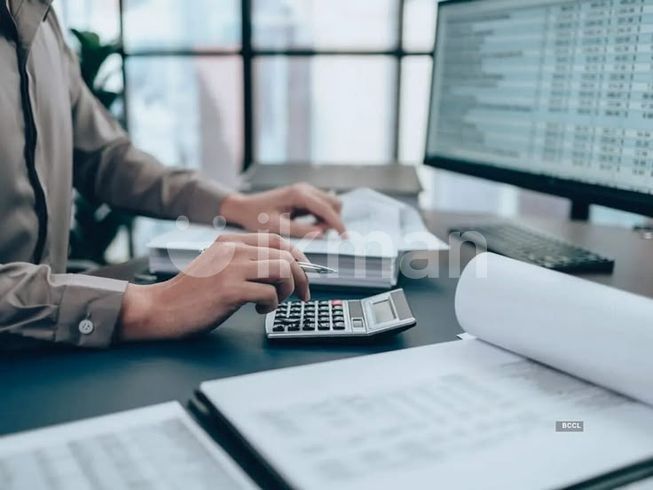 db3ac96e-2309-4345-b123-83484640817b