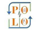 Accountant - Rajagiriya