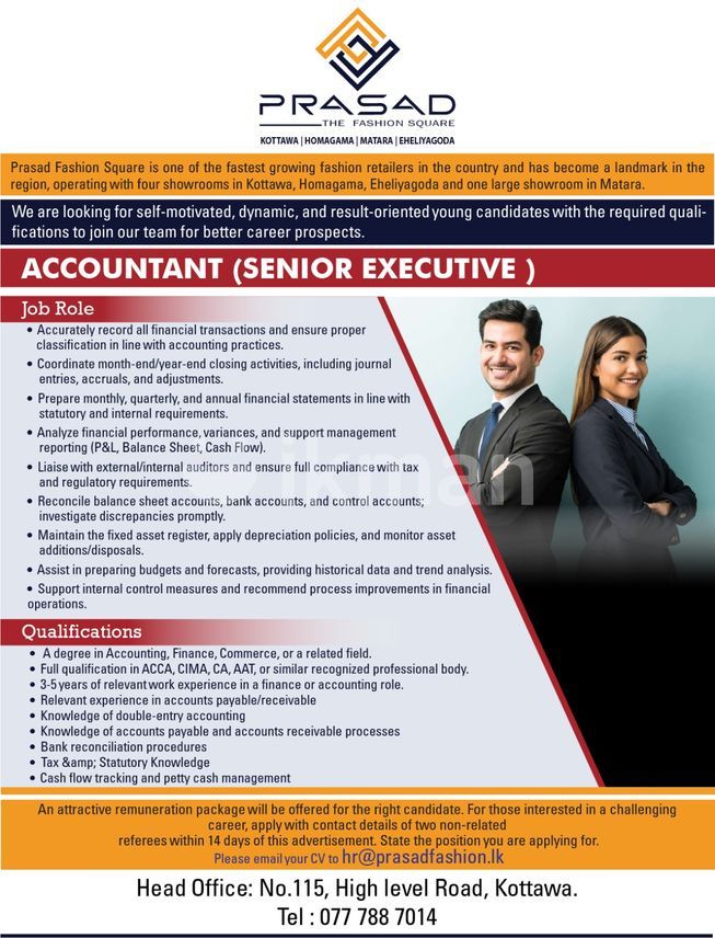 caac1676-3fa5-488f-af99-ca90004150a3