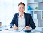Accountant - Thissamaharama