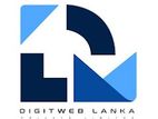 Accountant(Jaffna/Onsite)