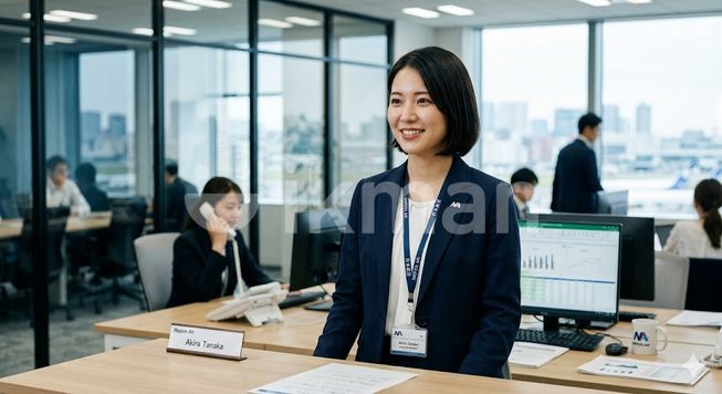 eaf9634f-6e87-44cc-8915-8044fdeb2ccc