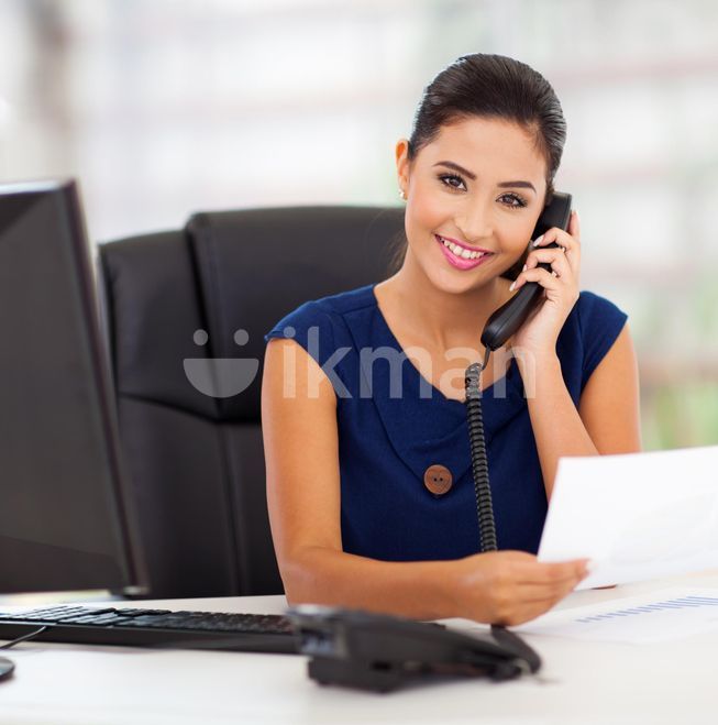 14f3b9fe-22d9-45b4-966a-ba0bfa890b05