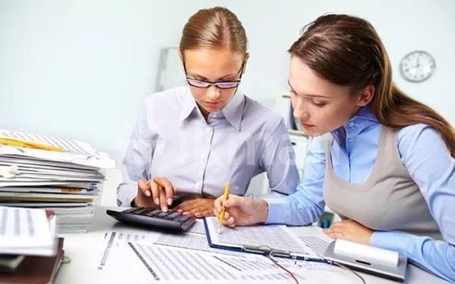 963a7748-93f2-46cc-b33d-12bf88bb0e91