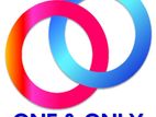 Accounts Administrative Assistant