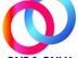 Accounts Administrative Assistant