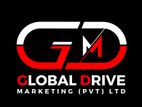Accounts and Store Assistant