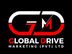 Accounts and Store Assistant