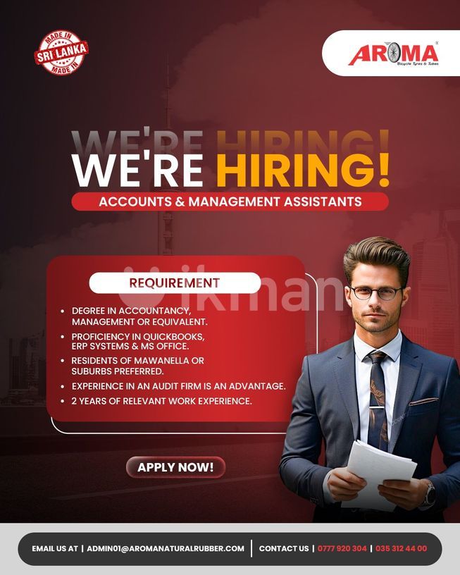 54dfe457-e04f-47fe-a38d-f6dcfc0fb7aa