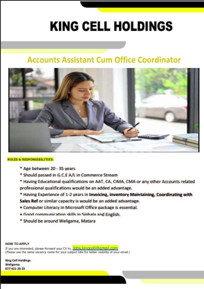 904af7c0-89f3-4df8-a26e-251b1f73c2a9