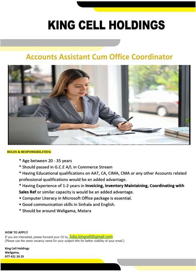 4e053d64-5ff4-410d-aee0-e2e821d681e6