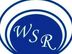 Accounts Assistant - Attidiya
