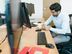 Accounts Assistant/Cashier - Colombo 03