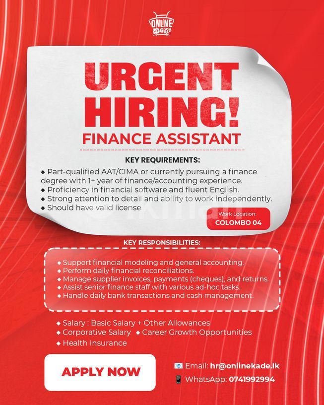 84fd828e-11ce-48f9-868f-8cb1908e0753