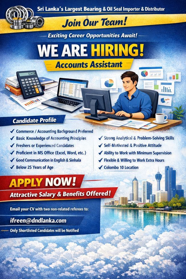 956446f1-ff05-4884-ae29-e0d7edb5774f