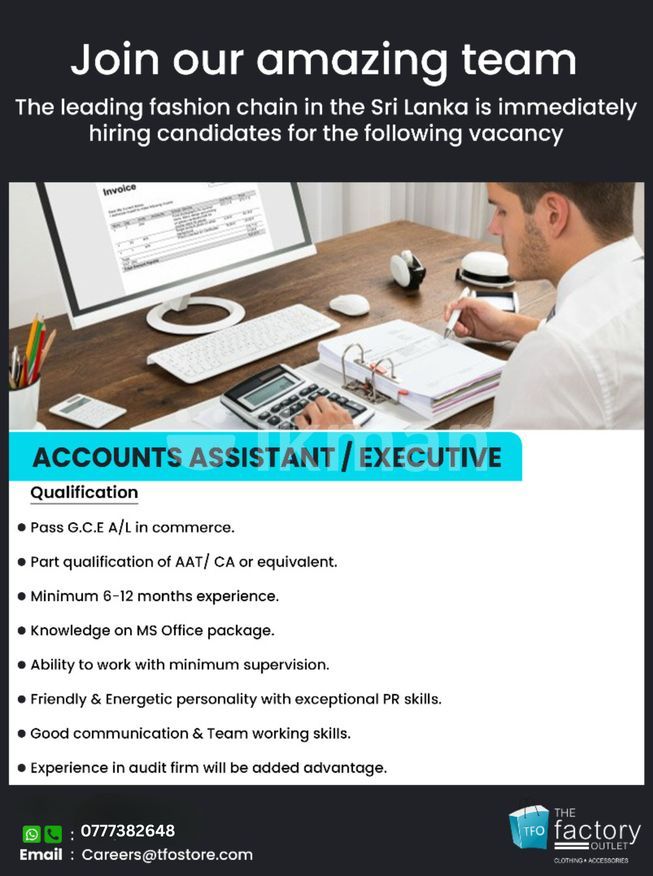 c573a9d5-aadb-41d8-81c5-ecaaa8ffdcff