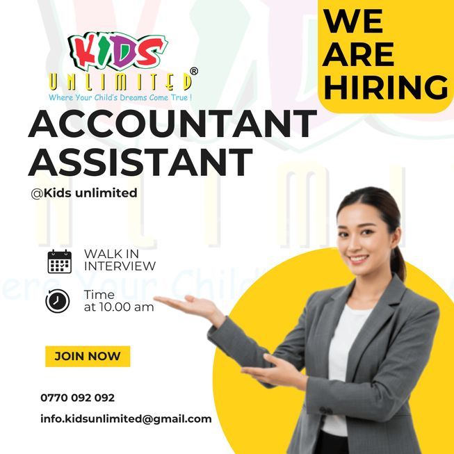 abbf8927-2388-4267-a0b9-d0a17b3631e1