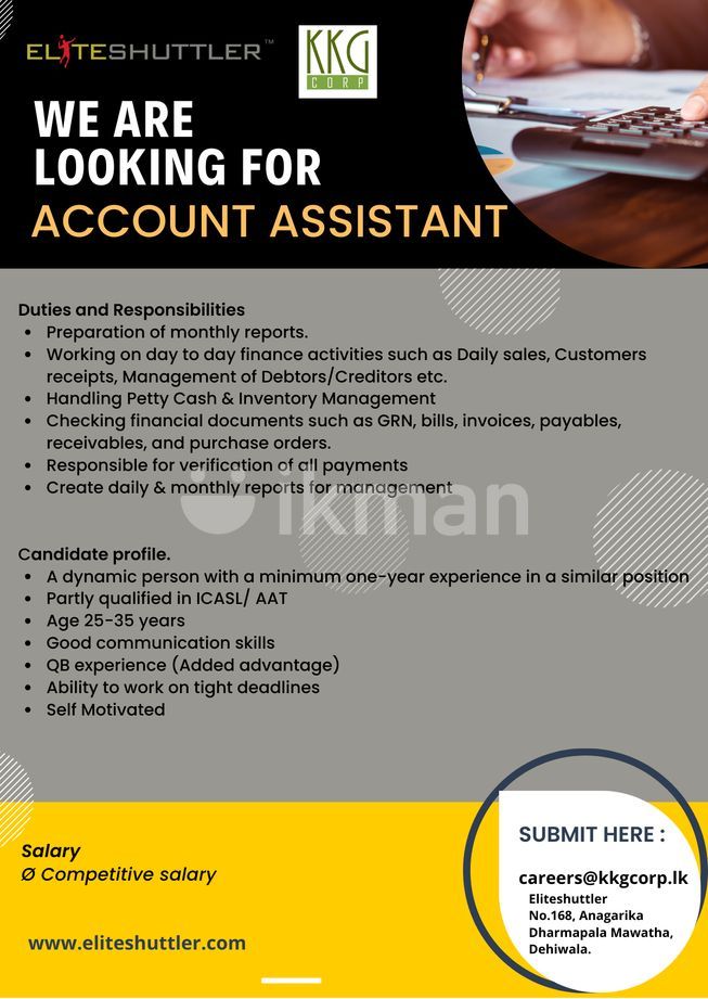 0f197f39-d576-438b-a686-800409f80609