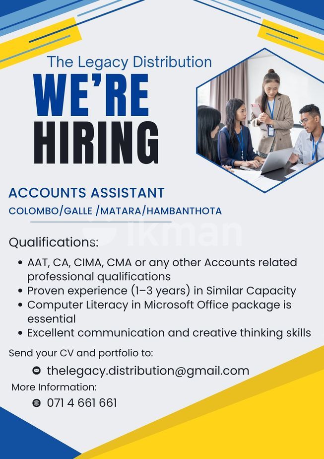 ad4d26ee-3892-4396-94bf-c709cb3a430e