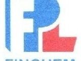 Accounts Assistant