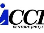 Accounts Assistant